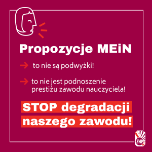 Propozycje_MEIN-degradacja_Zawodu_nauczyciela